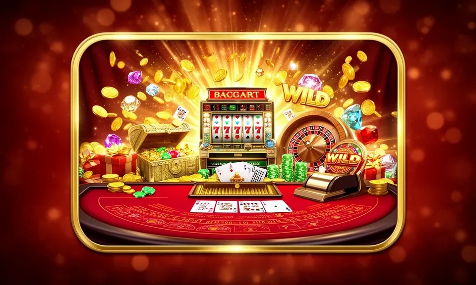 maxwi138 Sportsbook
