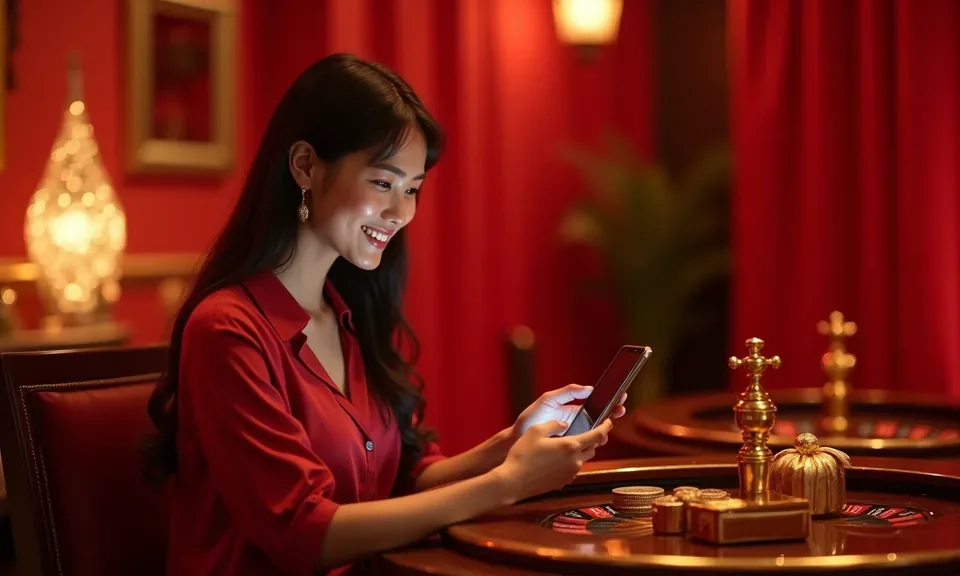 maxwi138 Mobile first