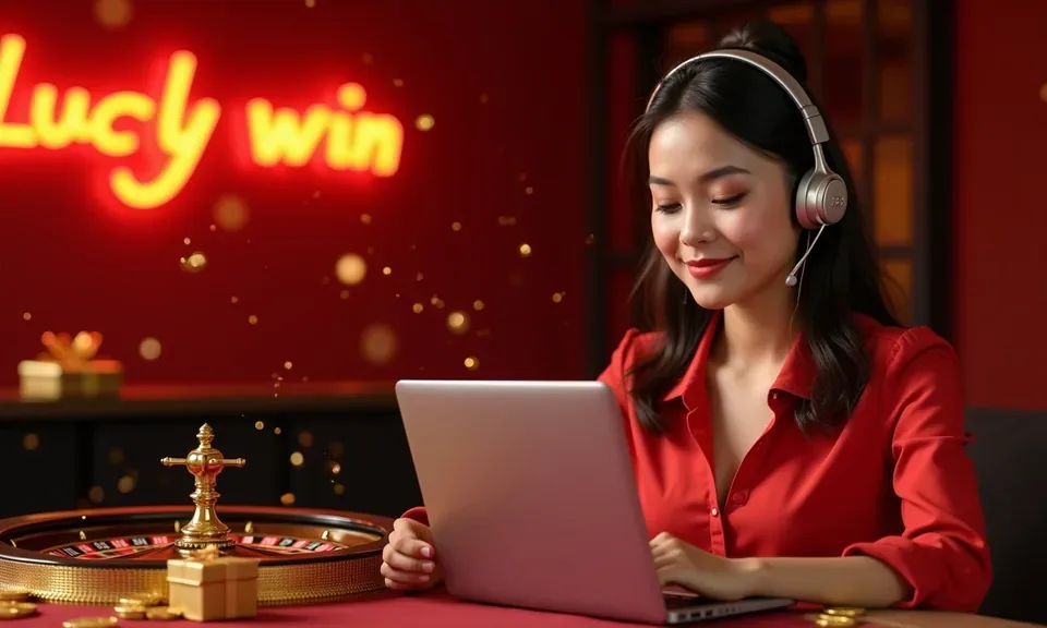 maxwi138 Your account on any device, any session